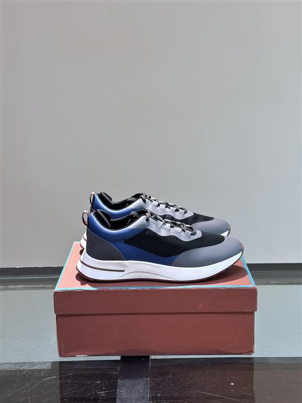 20251128153655125 350